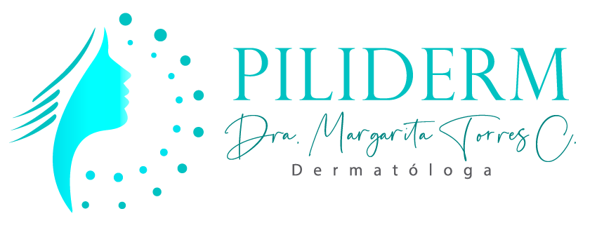 Centro Dermatológico Piliderm - Dra. Margarita Torres Cruz